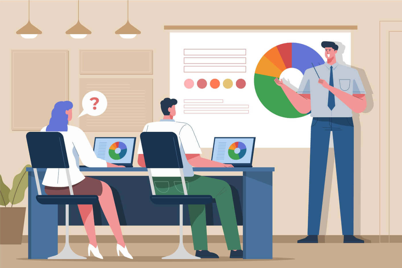 Cara Masuk ke XM: Proses Login Cepat dan Mudah