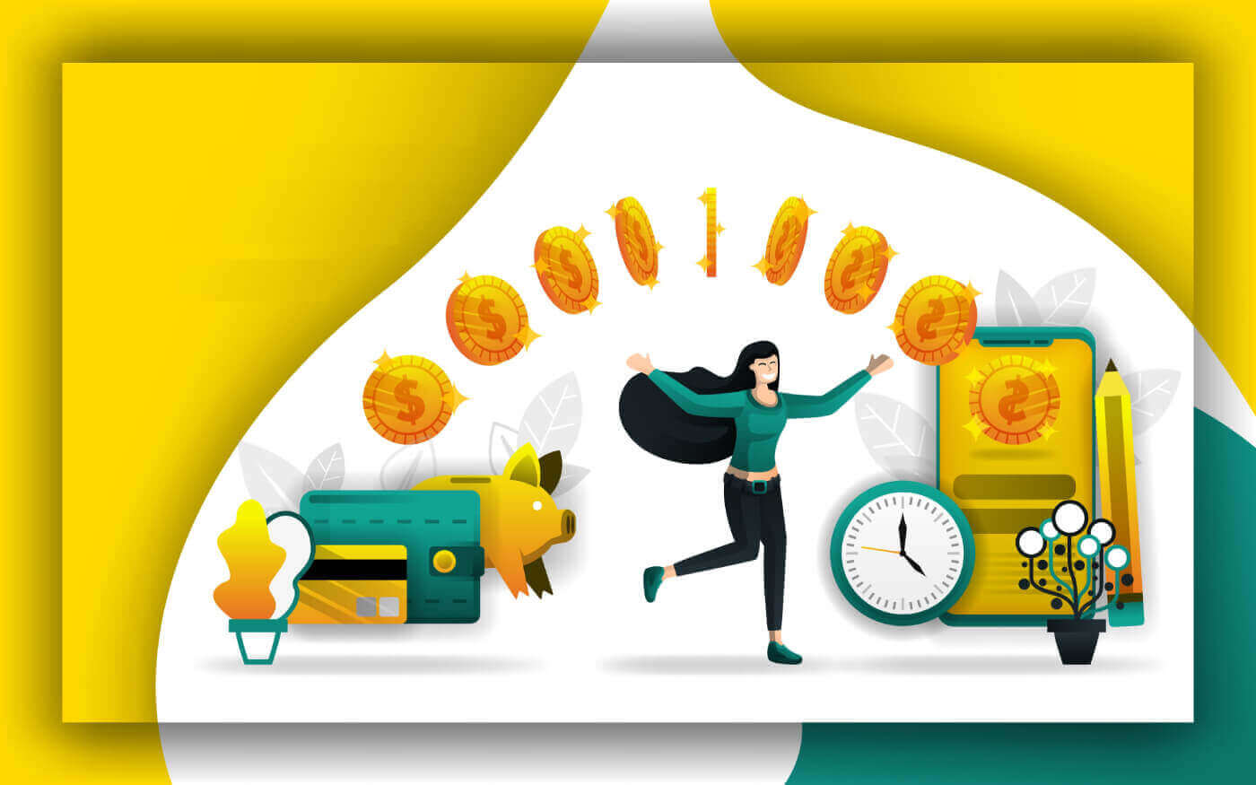 XM Réckzuchsprozess: Wéi zréckzéien Suen séier